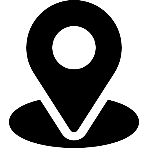 Tonino Lamborghini location